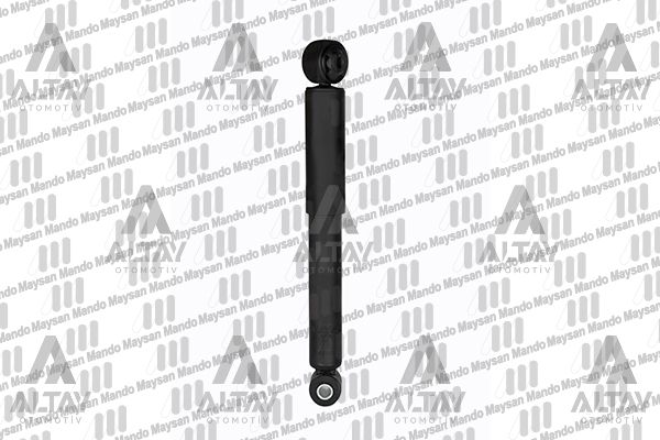 Opel Astra Arka Amortisör G Gazlı OEM 436280 Opel Astra Arka Amortisör G Gazlı OEM 436280